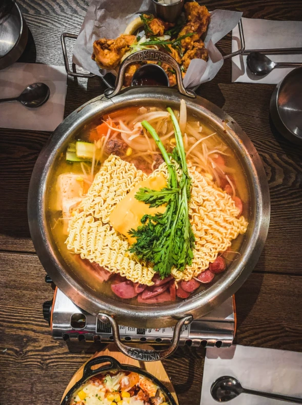 %EB%B0%80%ED%82%A4%ED%8A%B83.PNG?type=w1