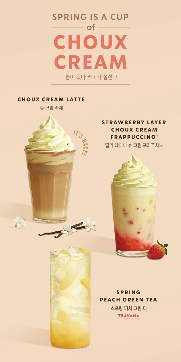 SE-d86fed0f-a0f1-4d7c-9f76-594032aa6726.jpg?type=w966