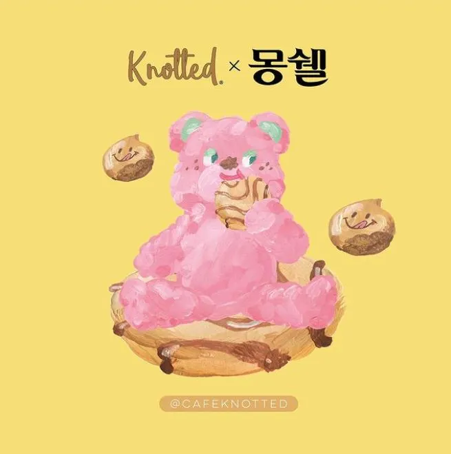 %EC%BD%9C%EB%9D%BC%EB%B3%B4.JPG?type=w1