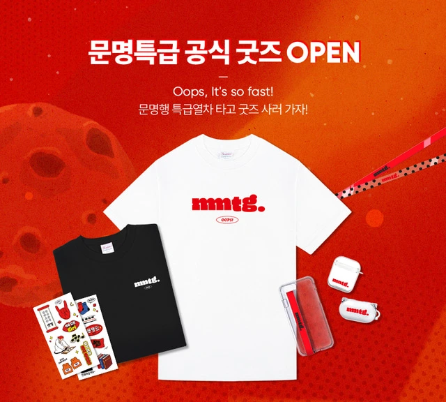 6162f68c95aa47a6e41c0eb166759916_1628217679.jpg?type=w1