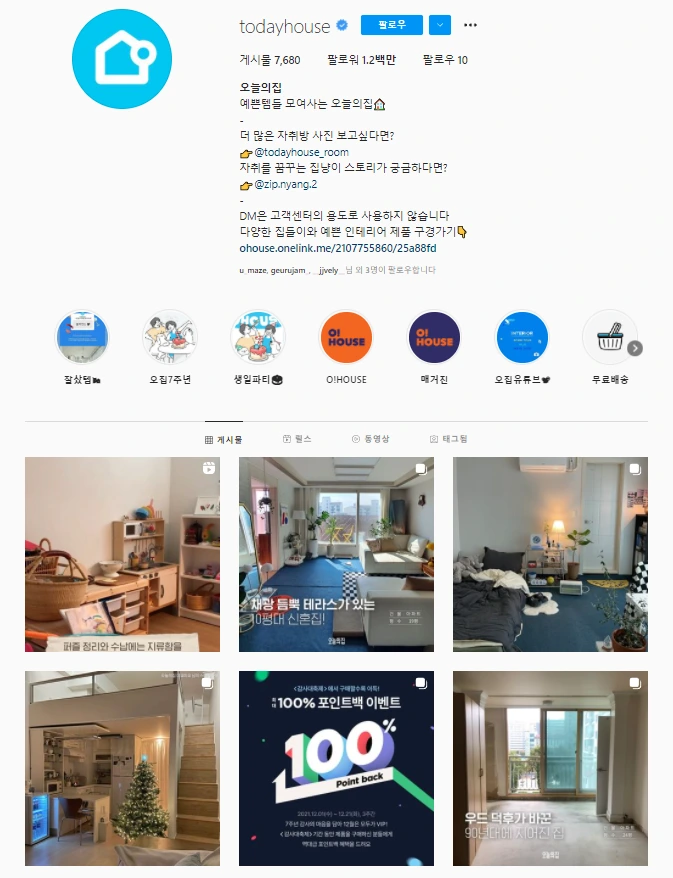 20211202_134848.png?type=w1