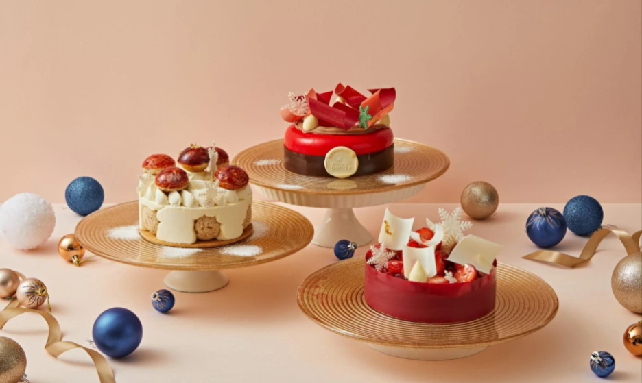 20211209_161334.png?type=w1