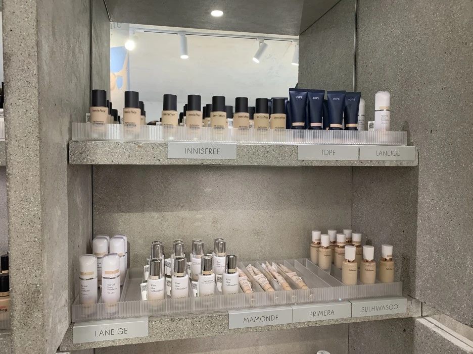 KakaoTalk_20210622_150509292_07.jpg?type=w1