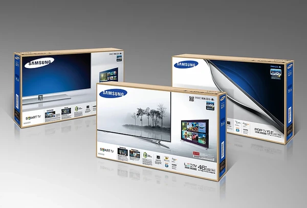 SE-667836bf-8ff3-46fd-9eda-2f4235ff7f3c.png?type=w966