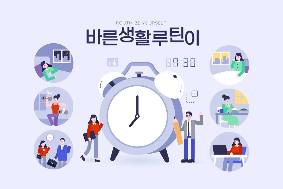 CK_ti245a35507.jpg?type=w1