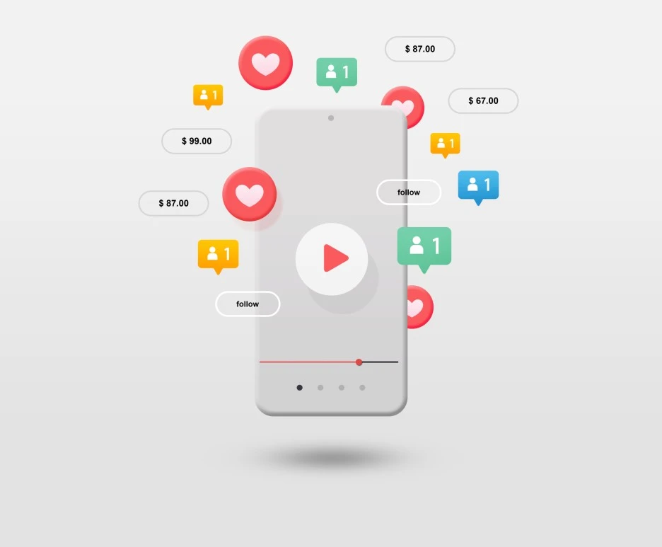 CK_tiw036a52805.jpg?type=w1