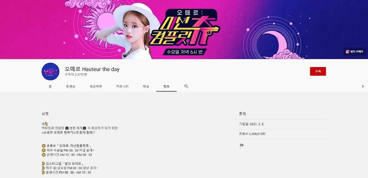 cvWn5mQhsID7vTuz4Lh447FkEs9wBH85A_8evDeeLSCYhyNYLX_Em1D6hcepKTl_0bRhWcQ7feqo3yW115Yq8RV1k4EH1q-y2NdCLAW1KHGz3uIsAZG14vXK-ySLcQSzxp6vRc6V