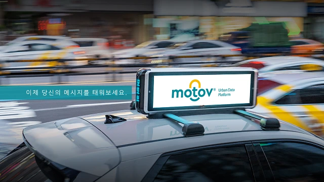 20211228174356229535.png?type=w1