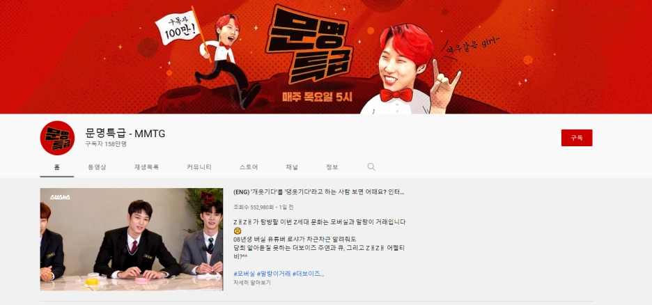 20211110_134211.png?type=w1