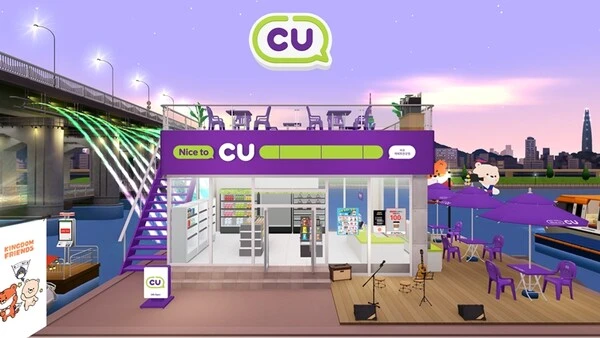 71109_60942_3214.jpg?type=w1