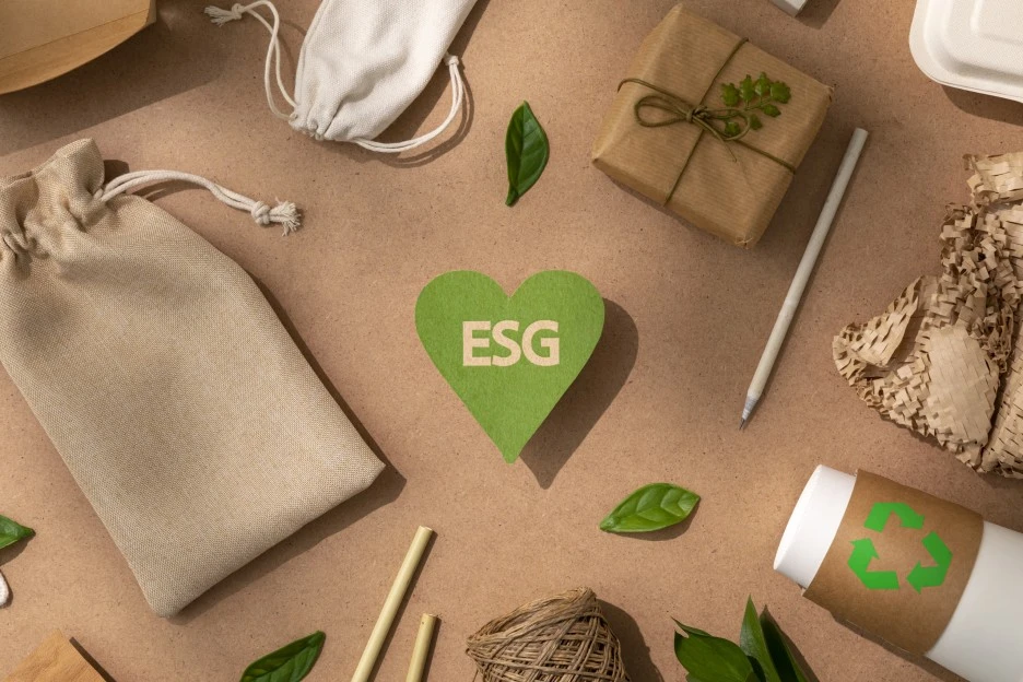 tica1010007495.jpg?type=w1