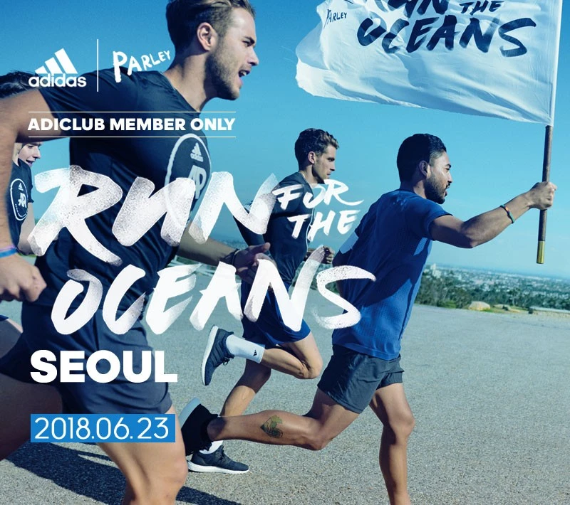 IMG_1585.jpg?type=w1