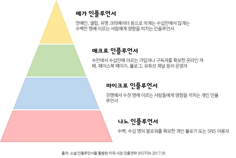 5588_5349_5415.png?type=w1