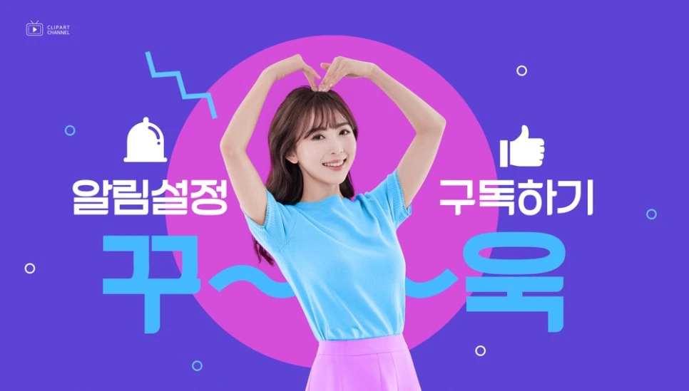 ti375a15315_l.jpg?type=w966