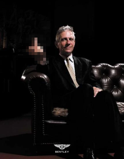 bentley.jpg.png?type=w966