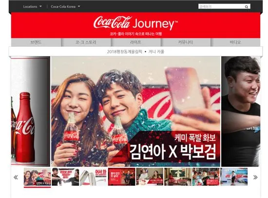 2017112008331834763_1.jpg?type=w1