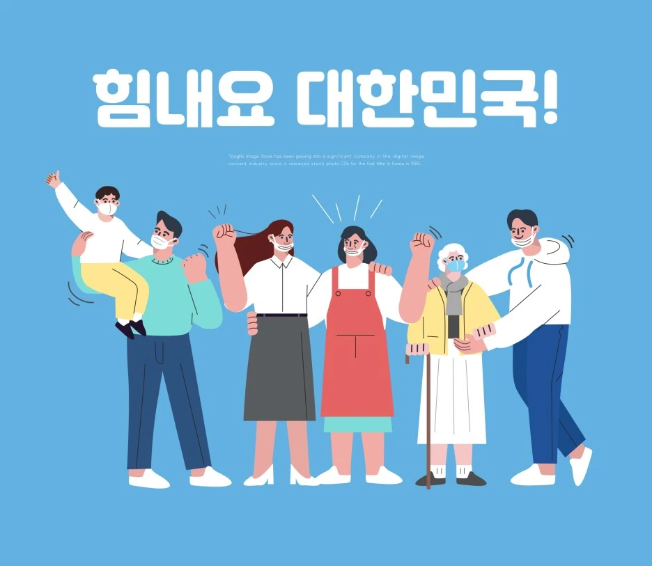 CK_ti238a19213.jpg?type=w1