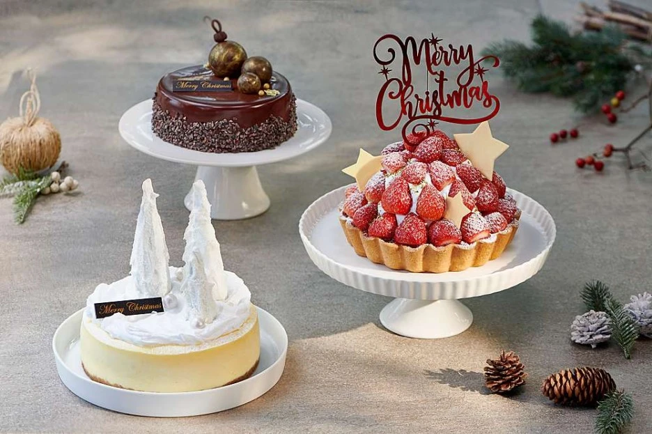 1105_jw_0221_500kb.jpg?type=w1