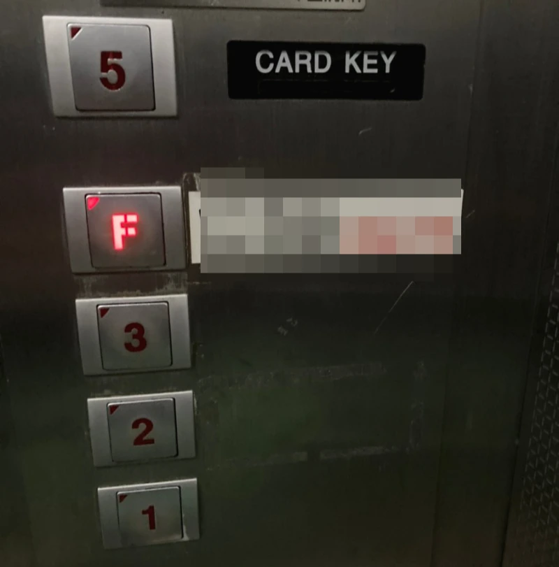 %EB%B0%B0%EA%B2%BD.png?type=w966