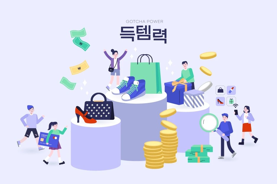 CK_ti245a35503.jpg?type=w1