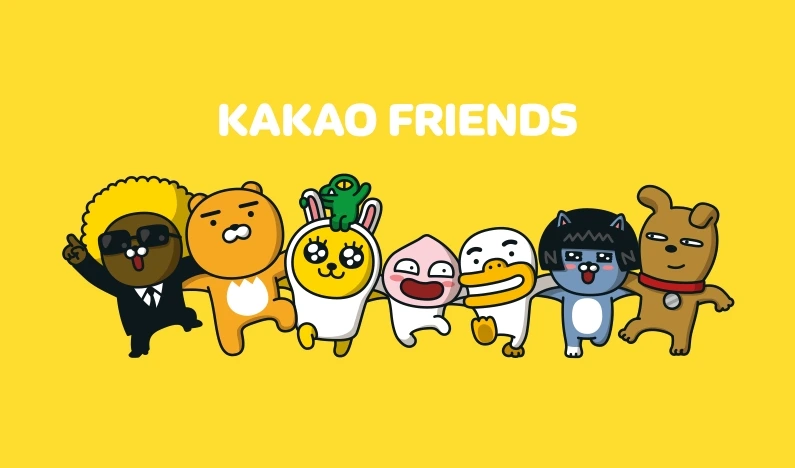 16654_18066_932.jpg?type=w1