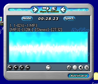 225F593856CD2EC607.png?type=w1