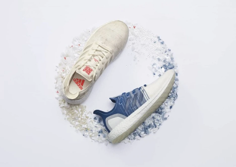 adidas-futurecraft-loop-phase-2-6-1024x724.jpg?type=w1