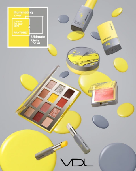 513836_417269_1333.jpg?type=w1