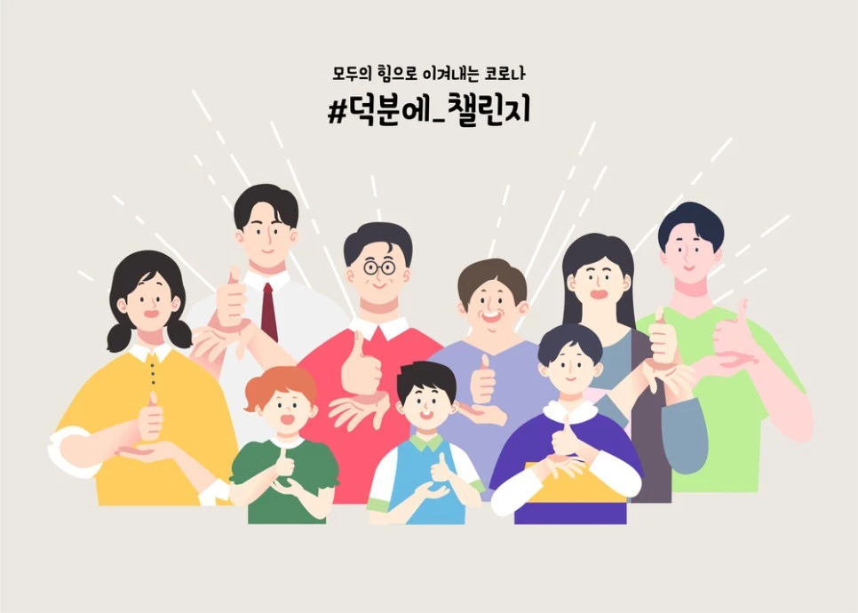 ti441a4803_l.jpg?type=w966