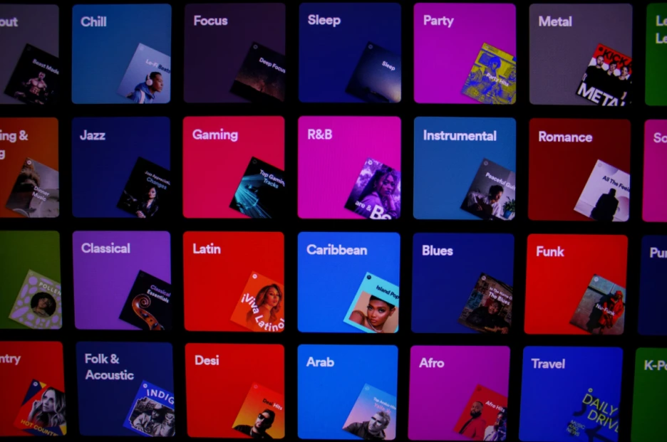 %EC%9D%8C%EC%9B%901.PNG?type=w1