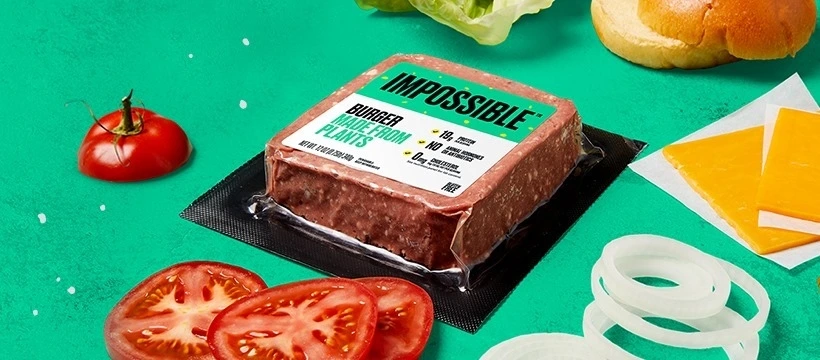 art_15976217707728_290682.jpg?type=w1