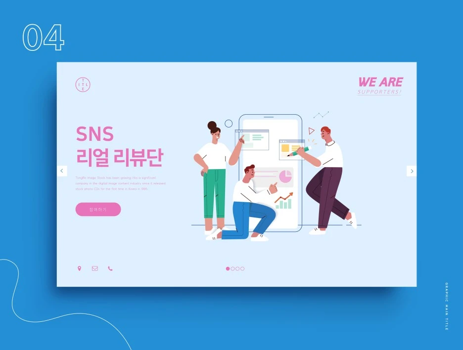 CK_ti238a15904.jpg?type=w1