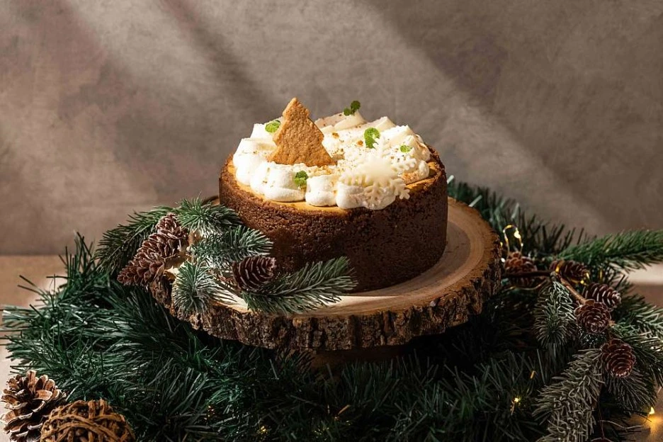 211101_GHS_0048.jpg?type=w1