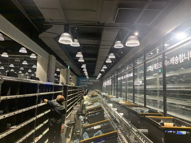 SGN4KYRKMBGL5DOEK7UVVJ723E.jpg?type=w1