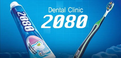 unnamed.jpg?type=w966