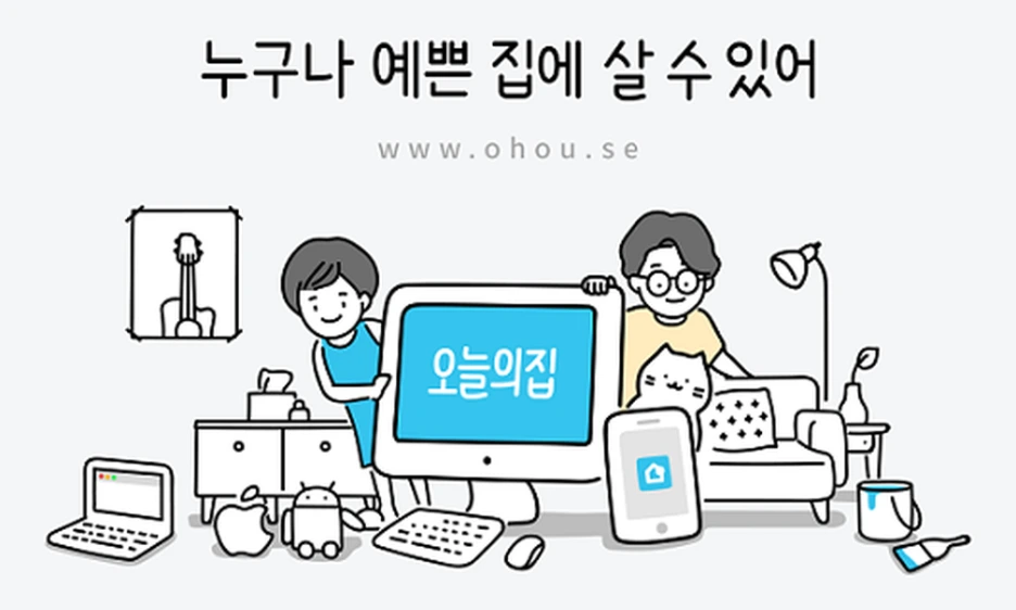 dd8d7927af690bef6d1cee68c1a673b3e24c6211.png?type=w1