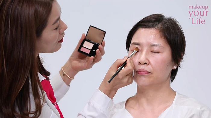 images_05.jpg?type=w1