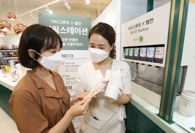 art_16209586259053_a76d78.jpg?type=w1