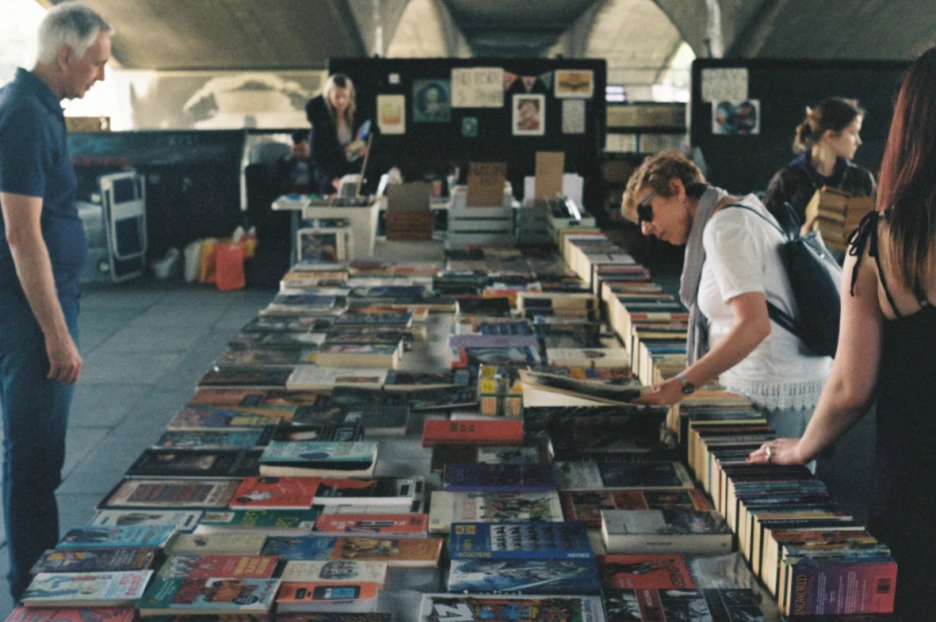 %EB%A6%AC%EC%85%802.PNG?type=w1