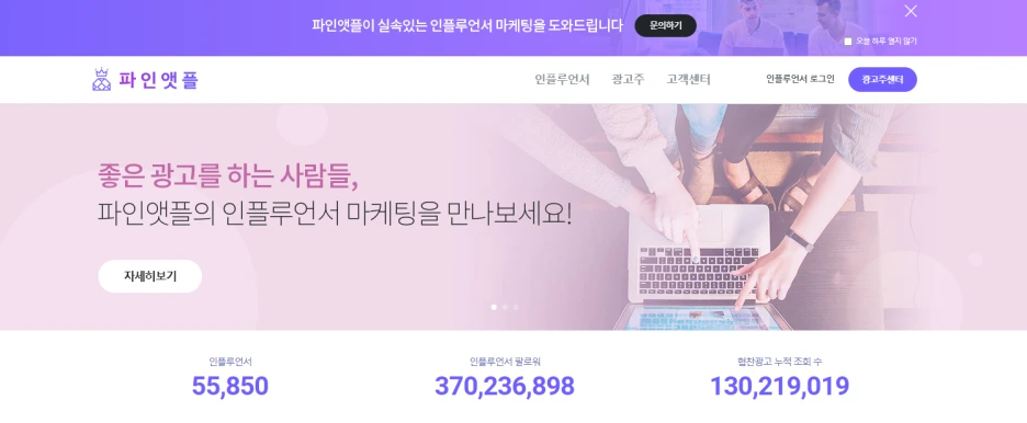 20210813_143119.png?type=w1