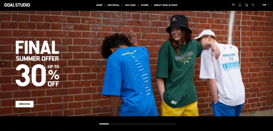 20210831_110310.png?type=w1