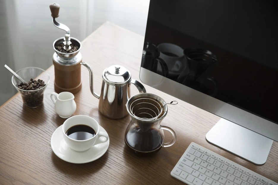 tica114m18010018.jpg?type=w1