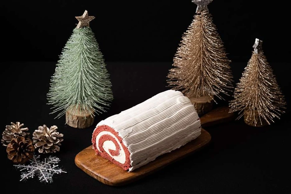 211029_MHS_0091.jpg?type=w1