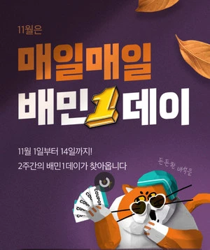 57720_57271_4545_v150.jpg?type=w1