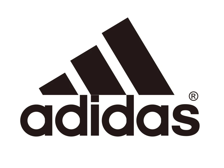 %EC%95%84%EB%94%94%EB%8B%A4%EC%8A%A4_%EB%A1%9C%EA%B3%A0.jpg?type=w1