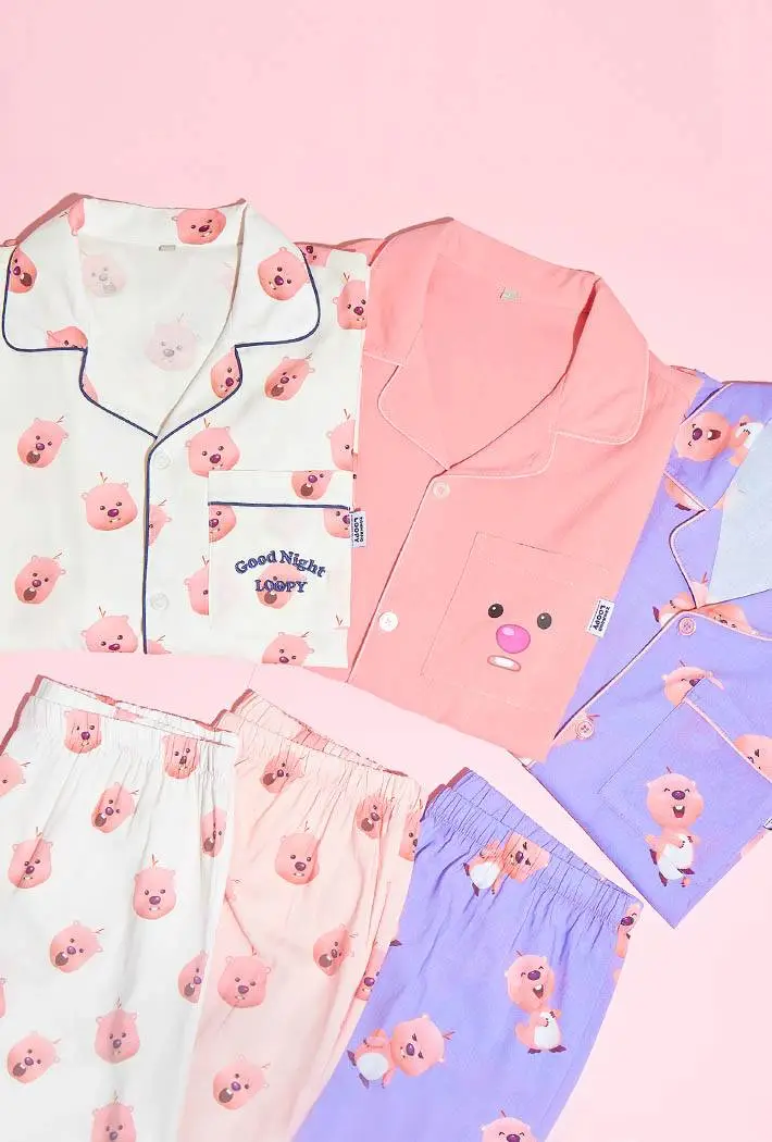 412d875b9069dff8e36fffc9bbb00e0d.jpg?type=w1