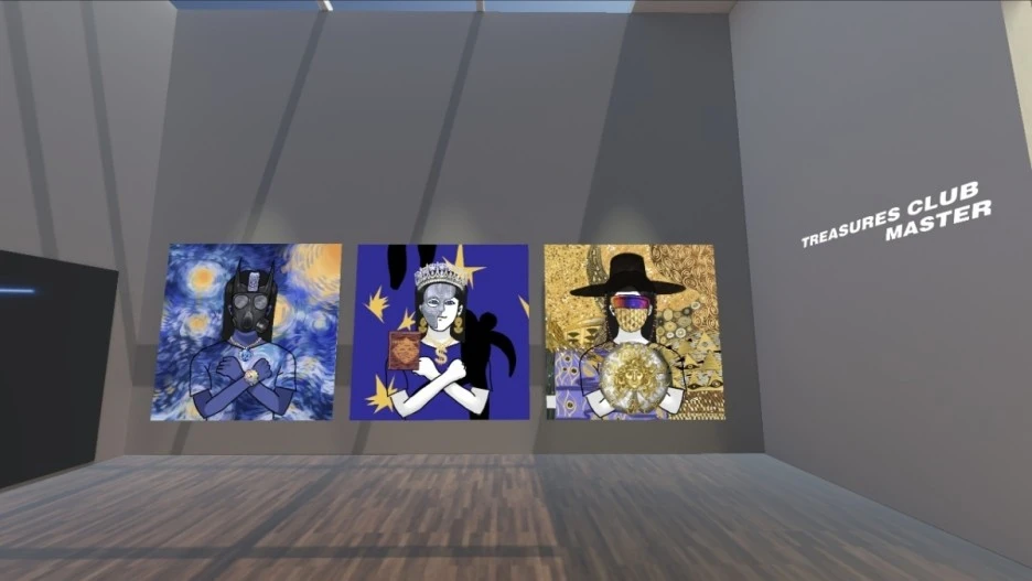 B20211213160921753.jpg?type=w1