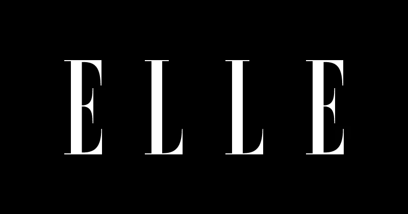 %EC%97%98%EB%A5%B4_%EB%A1%9C%EA%B3%A0.jpg?type=w1