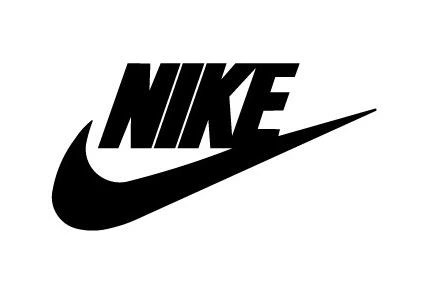 1OOYE4QPL0_1.jpg?type=w1