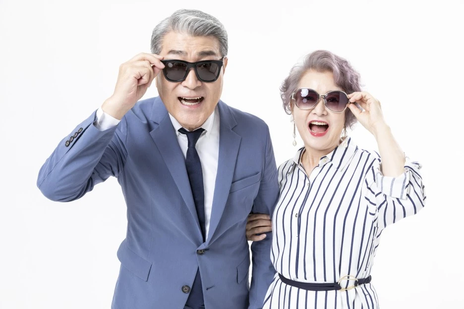 CK_tica101d18080284.jpg?type=w1